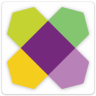 Wayfair - Shop All Things Home 5.175.1 (nodpi) (Android 7.0+)