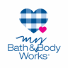 My Bath & Body Works 6.6.0.317