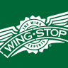 Wingstop 9.2.6