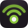 Podcast Player App - Podbean 8.9.1 (arm-v7a) (Android 4.4+)