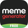 Meme Generator 4.5785 (noarch) (Android 5.0+)