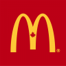 McDonald's Canada 9.16.0