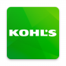 Kohl's - Shopping & Discounts 8.1.21