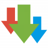 Advanced Download Manager 11.5.6 (nodpi) (Android 5.0+)
