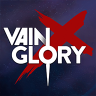Vainglory 4.12.0 (101358) (arm64-v8a + arm-v7a)