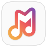 Samsung Sound quality and effects 9.2.25 (noarch) (Android 9.0+)