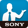 Support by Sony 2.2.2