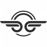 Bird — Ride Electric 4.65.0.14 (arm64-v8a) (Android 5.0+)