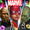 MARVEL Puzzle Quest: Match RPG 173.474908 (arm-v7a) (nodpi) (Android 4.0.3+)