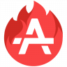AITUTU Benchmark 1.0.7(Beta) (Android 5.0+)