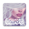 IMVU: Social Chat & Avatar app 11.9.0.110900003 (arm64-v8a + arm-v7a) (120-640dpi) (Android 8.0+)