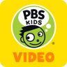 PBS KIDS Video 5.0.7 (x86_64) (nodpi) (Android 4.4+)