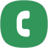 Samsung Call settings 15.0.00.83 (arm64-v8a) (Android 13+)