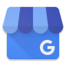 Google My Business 3.37.0.380086158 (x86) (480dpi) (Android 5.0+)