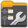 X-plore File Manager 4.37.28 (120-640dpi) (Android 7.0+)