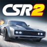 CSR 2 Realistic Drag Racing 2.5.3