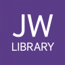 JW Library 14.3.1 (Android 7.0+)