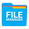 File Manager by Lufick 6.0.7 (Android 5.0+)