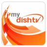 My DishTV-Recharge & DTH Packs 9.1.0 (Android 5.0+)