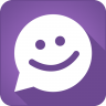 MeetMe: Chat & Meet New People 14.67.0.4222 (120-640dpi) (Android 5.0+)