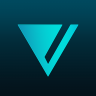 Vero - True Social 2.2.7.05 (nodpi) (Android 9.0+)