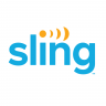 Sling TV: Live TV + Freestream 6.10.963 (x86_64) (Android 5.0+)