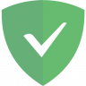 AdGuard (Android TV) 4.4.184
