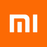 Mi Store 3.19.2 (arm64-v8a + arm-v7a) (Android 4.3+)