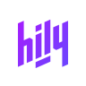 Hily: Dating app. Meet People. 4.0.2.1