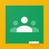 Google Classroom 9.0.261.20.90.9 (nodpi) (Android 5.0+)