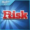 RISK: Global Domination 3.2.0 (arm64-v8a) (Android 5.0+)