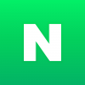 네이버 - NAVER 12.6.1 (nodpi) (Android 8.0+)