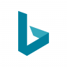 Bing: Chat with AI & GPT-4 11.3.28207503 (x86 + x86_64) (nodpi) (Android 5.0+)