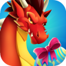 Dragon City: Mobile Adventure 9.2.2 (arm-v7a) (nodpi) (Android 4.0.3+)