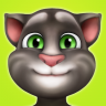 My Talking Tom 7.2.2.2712 (arm64-v8a + arm-v7a) (Android 5.0+)