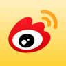 Weibo (微博) 11.1.3 (arm) (Android 4.3+)