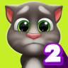 My Talking Tom 2 1.6.0.679 (arm64-v8a) (Android 4.4+)