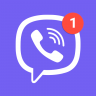 Rakuten Viber Messenger 14.1.0.1 (arm-v7a) (nodpi) (Android 4.2+)