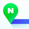 NAVER Map, Navigation 5.14.2 (nodpi) (Android 5.0+)