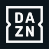 DAZN - Watch Live Sports 2.34.1