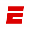ESPN 7.2.0 (nodpi) (Android 5.1+)