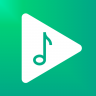 Musicolet Music Player 4.3.1