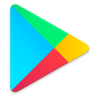 Google Play Store 25.0.31-21 [0] [PR] 369248054 (nodpi) (Android 5.0+)
