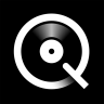 Qobuz: Music & Editorial 6.9.0.1 (Android 6.0+)