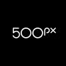 500px-Photo Sharing Community 7.8.2.0