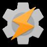 Tasker (Play Store version) 5.11.9-rc