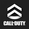 Call of Duty Companion App 2.22.0