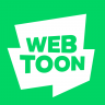 WEBTOON 2.1.8 (arm + arm-v7a) (Android 4.1+)