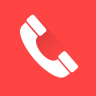 Call Recorder - ACR 33.3-samsung-unChained (arm64-v8a + arm-v7a) (Android 5.0+)