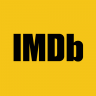 IMDb: Movies & TV Shows 8.4.8